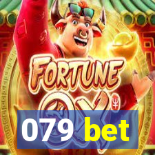 079 bet